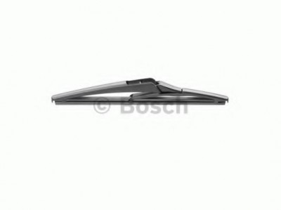 Lamela stergator MERCEDES B-CLASS (W246, W242) (2011 - 2016) BOSCH 3 397 011 676 foto