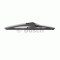 Lamela stergator MERCEDES B-CLASS (W246, W242) (2011 - 2016) BOSCH 3 397 011 676
