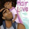 Hair Love