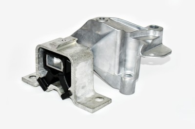Tampon Motor Dr. Logan Ii / Duster 1.6 16V 67166 73557 foto
