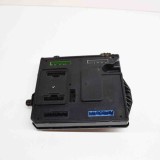 Modul de confort RENAULT MEGANE III Coupe DZ0/1_ 2011 OEM: 284B13640R,S180098201D,A2C53284891,S180098201 15062246