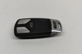 Cheie de contact AUDI Q5 FY 2019 OEM: 4M0959754BQ,4M0959754 22788169