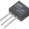 Tranzistor NPN 800V 3A