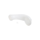 Ghid pentru aspirator BOSCH 12027351 Original