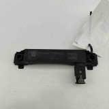 Antena Keyless Entry MERCEDES-BENZ GLE W167 2024 OEM: A1779050500 31106638
