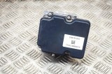 Pompa ABS TESLA MODEL 3 2021 OEM: 1044745-00-B 17163392