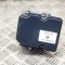 Pompa ABS TESLA MODEL 3 2021 OEM: Sedan | 17163392