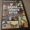Joc original Grand Theft Auto, GTA SAN ANDREAS, compatibil cu ps2 playstation2 ps 2
