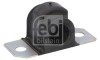 FEBI BILSTEIN 183217 Bucsa, bara stabilizatoare