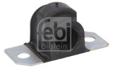 FEBI BILSTEIN 183217 Bucsa, bara stabilizatoare