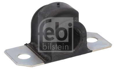 FEBI BILSTEIN 183217 Bucsa, bara stabilizatoare foto