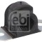 FEBI BILSTEIN 183217 Bucsa, bara stabilizatoare