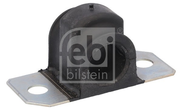 FEBI BILSTEIN 183217 Bucsa, bara stabilizatoare