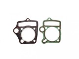 Set garnituri cilindru motor 154FMI, 52mm