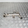 Răcitor EGR KIA CEE\&#039;D SW ED 2011 OEM: 28416-2A730 1447471