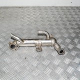 Răcitor EGR KIA CEE\&#039;D SW ED 2011 OEM: 28416-2A730 1447471