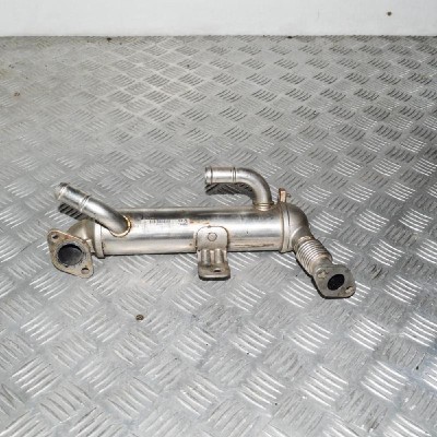Răcitor EGR KIA CEE\&amp;#039;D SW ED 2011 OEM: 28416-2A730 1447471 foto