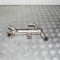 Răcitor EGR KIA CEE\&#039;D SW ED 2011 OEM: 28416-2A730 | 1447471
