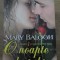 O NOAPTE DE IUBIRE-MARY BALOGH-227489