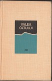 Cl. Giurcaneanu, C. Mocanu - Valea Oltului