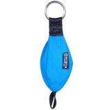 Singing Rock Treemouse 400 Sac Arboricultura Alpinism, Inel Otel, Bucla Textila, Material Sintetic Rezistent, 400g