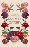 Marele Gatsby (vol. 52)