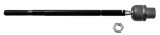 LEMF&Ouml;RDER 31175 01 Articulatie axiala, cap de bara
