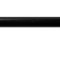 LEMF&Ouml;RDER 31175 01 Articulatie axiala, cap de bara