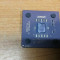 AMD DURON 1000 DHD1000AMT1B 1000MHz FSB200 Socket 462 (A)