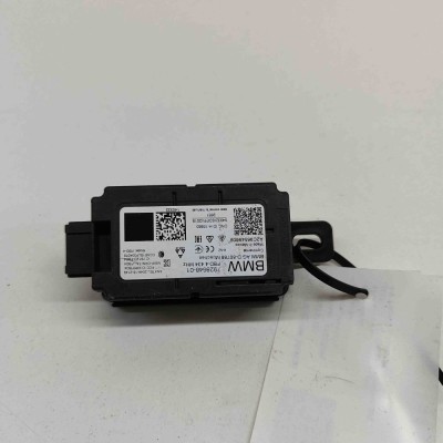Alt modul de control BMW iX I20 2022 OEM: 7928648,A2C96549609 26957923 foto