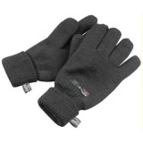 Manusi Eiger Thinsulate, marime M