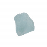 Acvamarin din pakistan cristal natural unicat a45, Stonemania Bijou