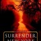 Surrender, New York