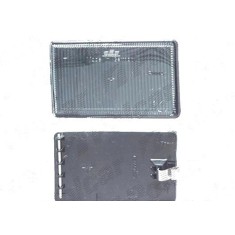 Proiector ceata catadioptru Volkswagen Golf 3 (Hatchback + Combi+Cabrio) 08.1991-04.1999 VENTO (1H2/1H5/1HM) 01.1992-10.1998 BestAutoVest partea drea