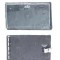 Proiector ceata catadioptru Volkswagen Golf 3 (Hatchback + Combi+Cabrio) 08.1991-04.1999 VENTO (1H2/1H5/1HM) 01.1992-10.1998 BestAutoVest partea drea