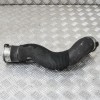 Furtun intercooler dreapta BMW 3 F30, F80 2012 OEM: 4742748 | 2959457