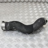 Furtun intercooler dreapta BMW 3 F30, F80 2012 OEM: 4742748 2959457