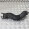 Furtun intercooler dreapta BMW 3 F30, F80 2012 OEM: 4742748 | 2959457