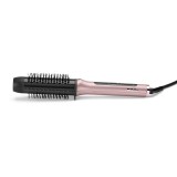 BaByliss HSB200E perie de păr pentru volum 1 buc