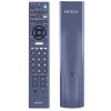 RM-ED016 Telecomanda KNTECH pentru LCD/LED SONY, Oem