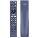 RM-ED016 Telecomanda KNTECH pentru LCD/LED SONY, Oem