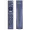 RM-ED016 Telecomanda KNTECH pentru LCD/LED SONY