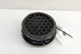 Difuzor ușă st&acirc;nga spate SKODA SKODA ENYAQ iV SUV 5AC, 5AZ 2024 OEM: 5E3035411A 28881750