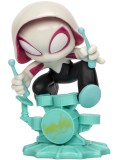 Marvel Spiderman Mighty Verse Series 1 Gwen G0090
