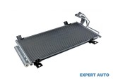 Radiator aer conditionat Mazda 6 (GH) 2007-2016 #1, Array