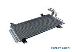 Radiator ac Mazda 6 (GH) 2007-2016 #1 foto