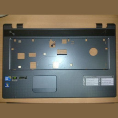 Palmrest cu Toucpad Acer Aspire 7739