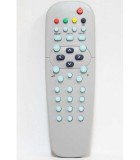 Telecomanda TV Smart+Radio Philips IR540 (87), Oem