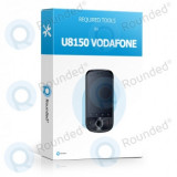 Caseta de instrumente VODAFONE Huawei U8150