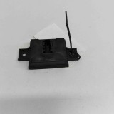 Unitate de control camera MERCEDES-BENZ S W222, V222, X222 2015 OEM: A2229000905,A2229010001,A2229027604 22827952